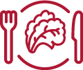 Salada