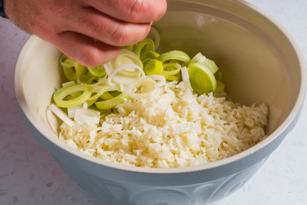 arroz_alhofrancês