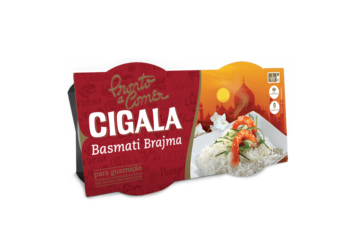 pronto a comer cigala basmati brajma