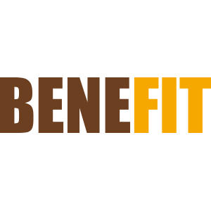 Benefit