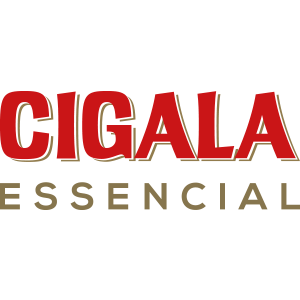 Essencial