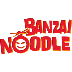 Banzai Noodle