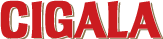 Cigala
