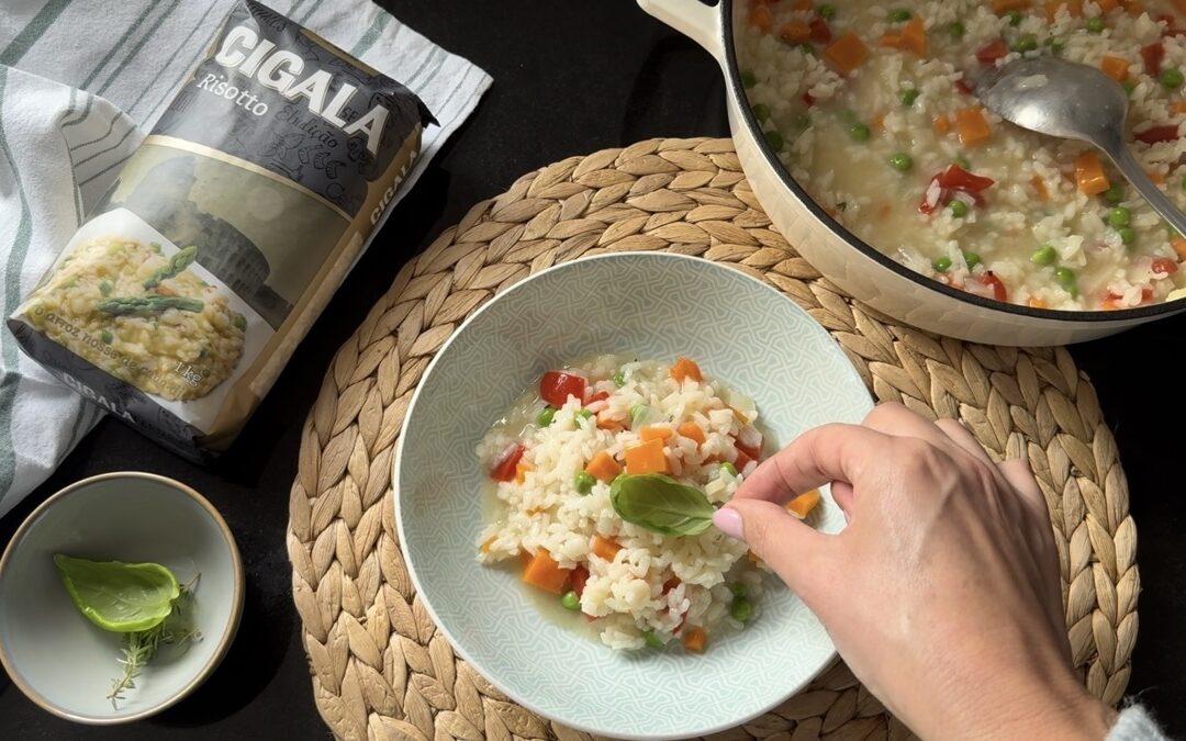 Comida saudável: guia completo para melhorar a sua alimentação