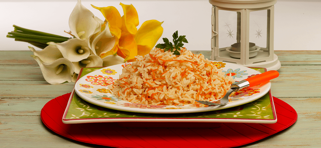 Receitas fáceis para o dia a dia que vão surpreender