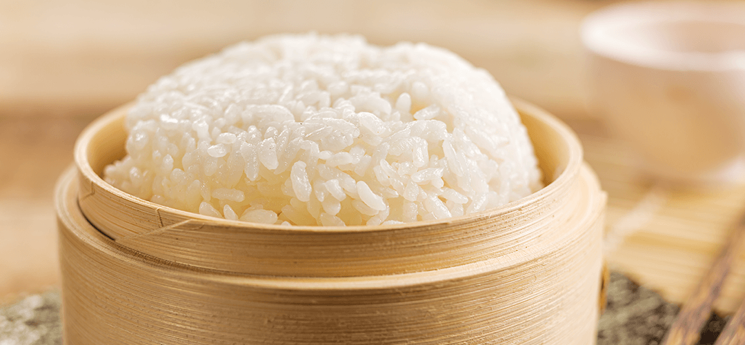 Descubra os pratos japoneses que você precisa experimentar