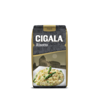 Arroz Cigala Risotto