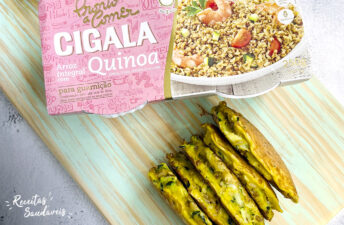 pataniscas curgete