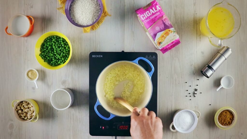 receita-arroz-de-caril