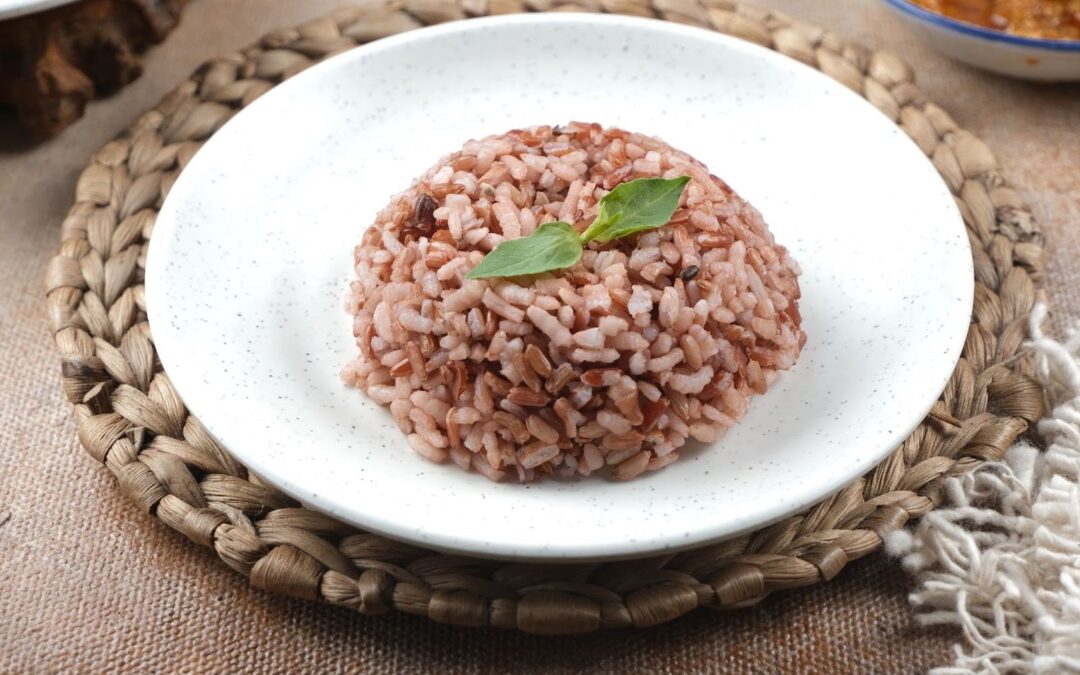 Guia completo sobre alimentos sem glúten