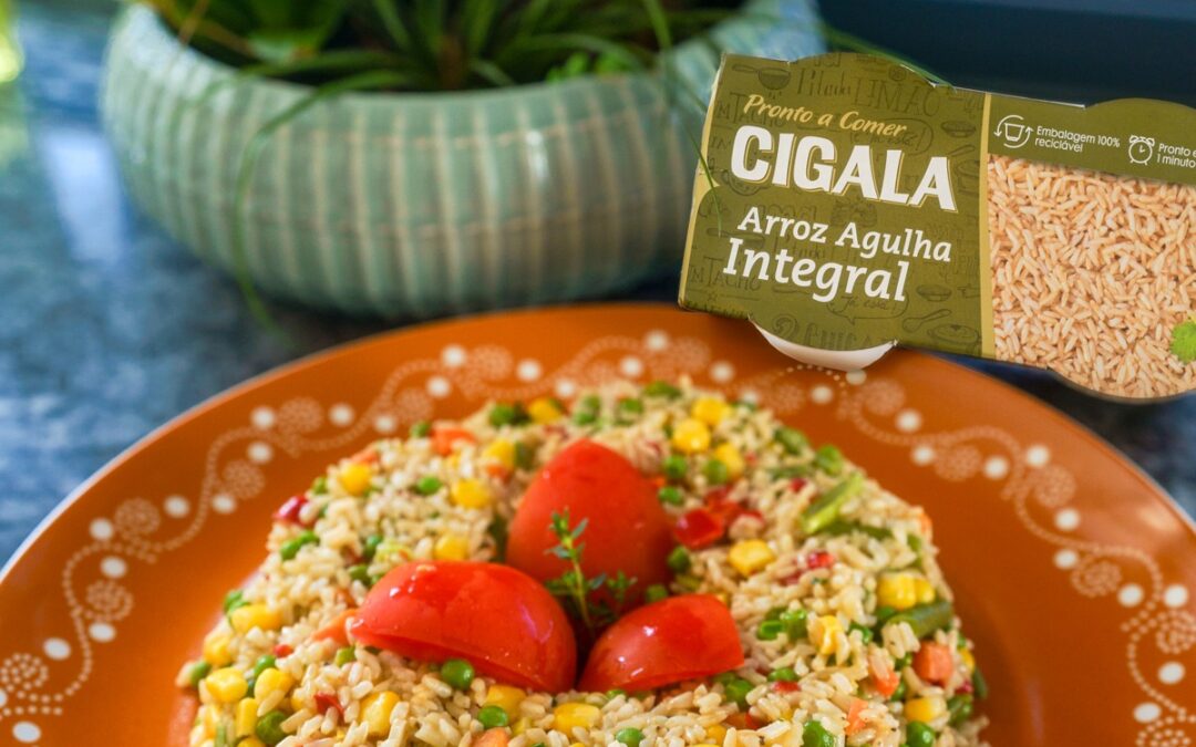 Alimentos de fácil digestão: guia completo para uma alimentação equilibrada
