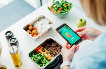 O Que Fazer Com Sobras De Arroz: Receitas Deliciosas