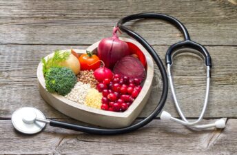 Alimentos Que Diabéticos Podem Comer À Vontade