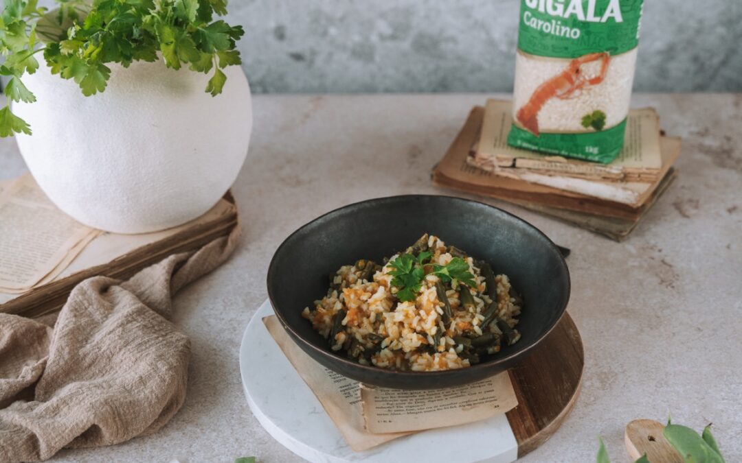 Jantares leves que saciam: receitas saudáveis para noites deliciosas