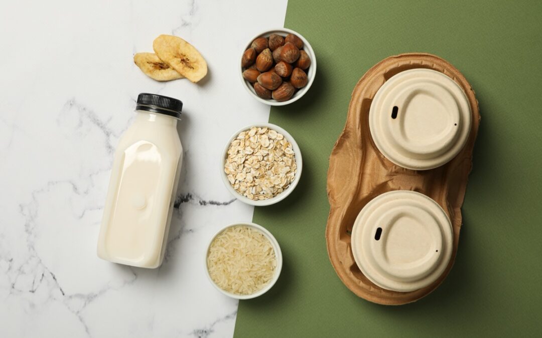 Guia completo sobre alimentos sem lactose: o que comer e benefícios