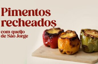 imagen receta Pimentos recheados: Receita fácil e deliciosa com carne moída