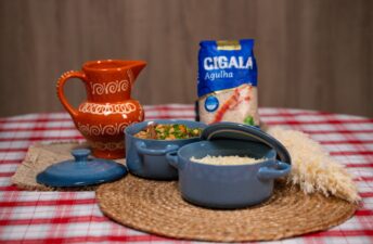 imagen receta Feijoada: receita tradicional portuguesa passo a passo