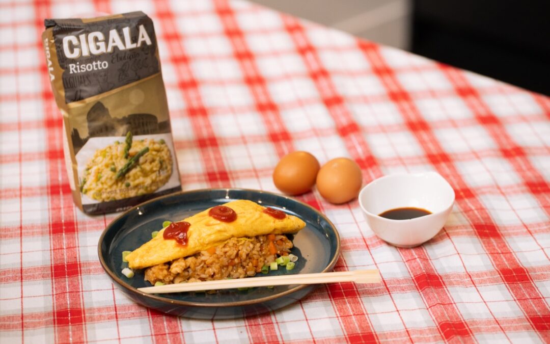 Receitas deliciosas que vão conquistar o seu paladar