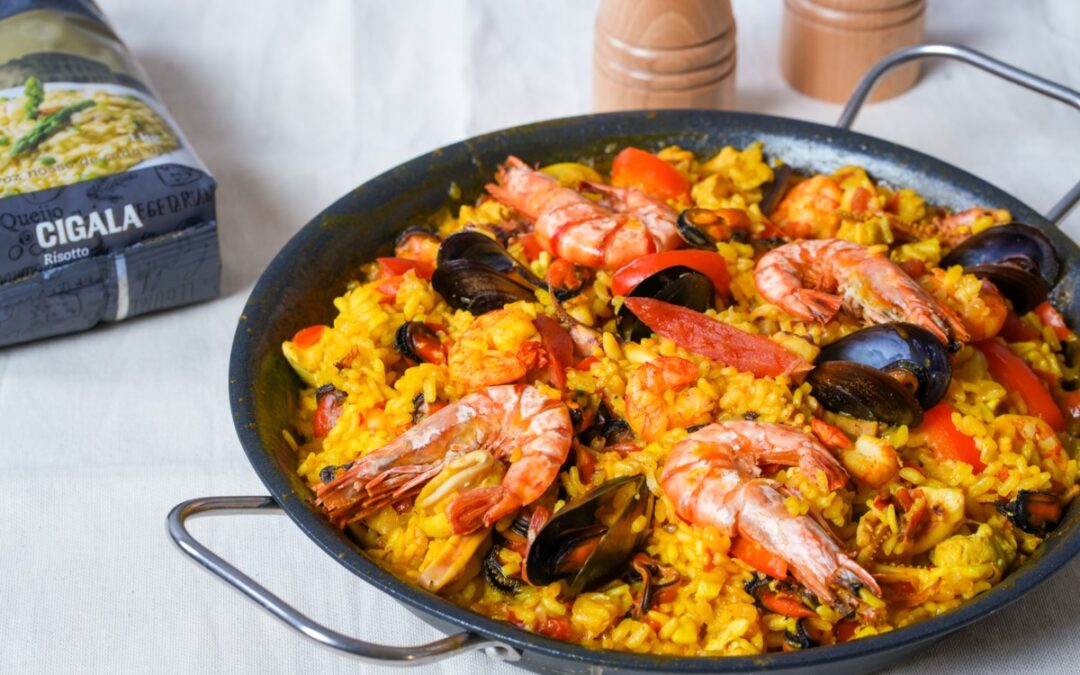 O que fazer com frango: Receitas deliciosas para o seu dia a dia