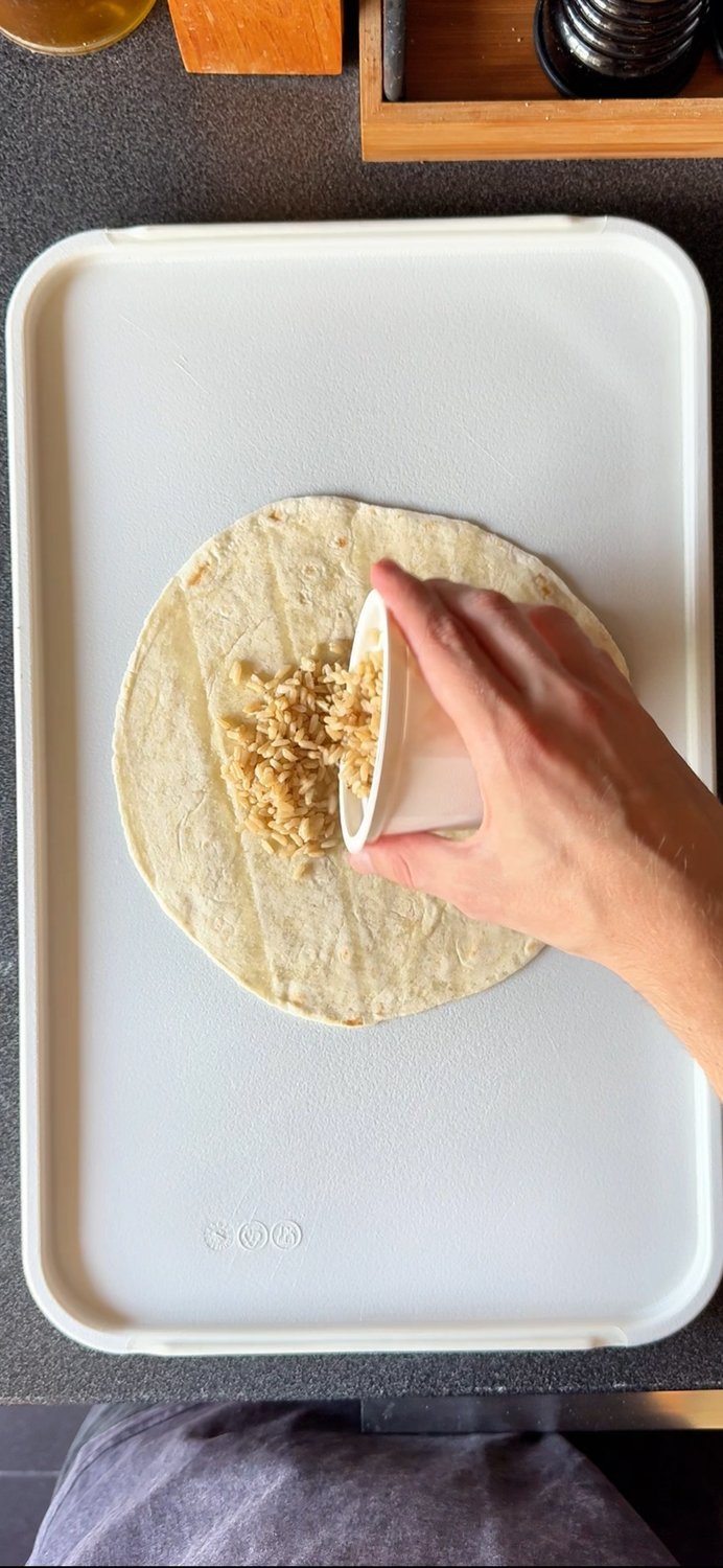 burrito-preguicozito – passo-01