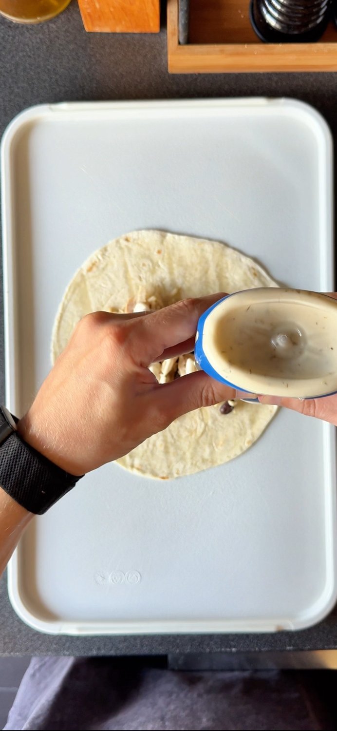 burrito-preguicozito – passo-04