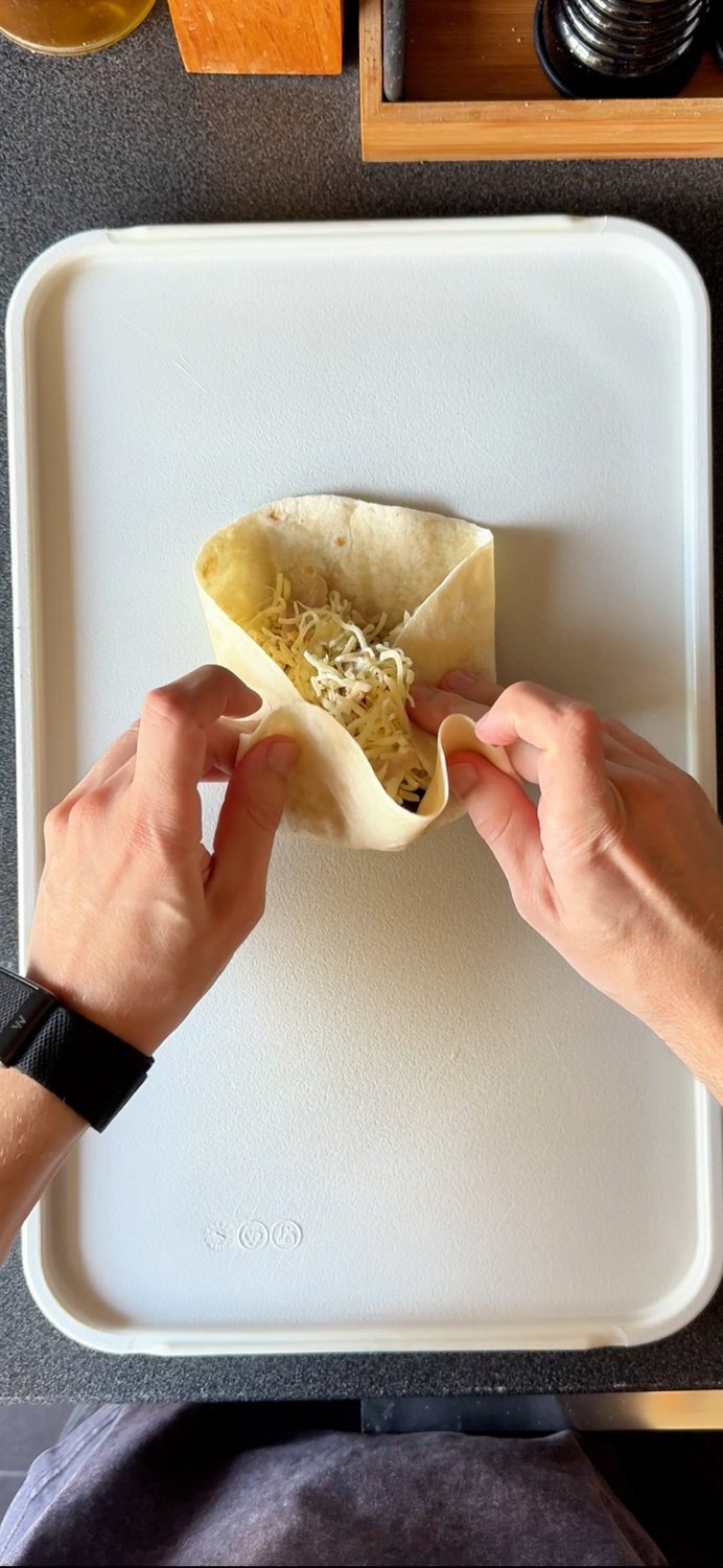 burrito-preguicozito – passo-06