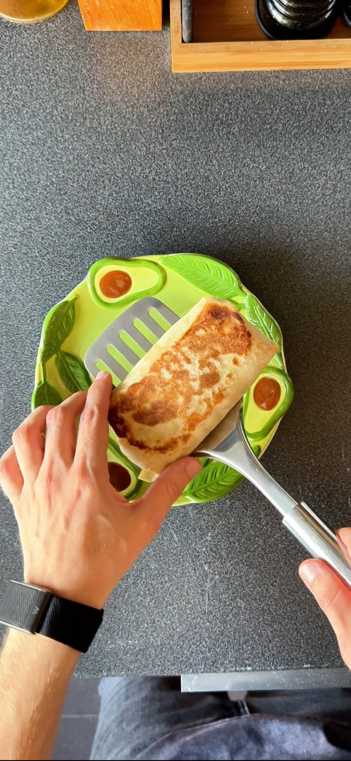 burrito-preguicozito – passo-08